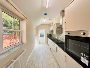Kitchen - click for photo gallery